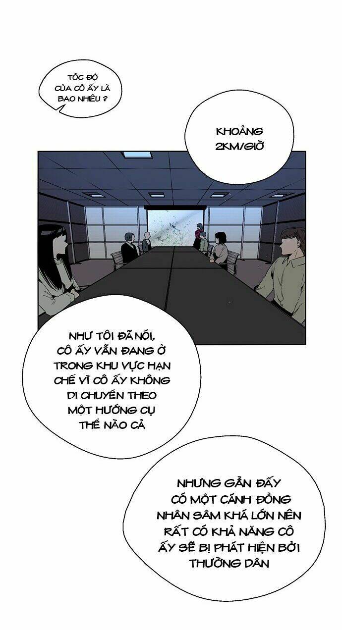 Chương 111 - Trang 10