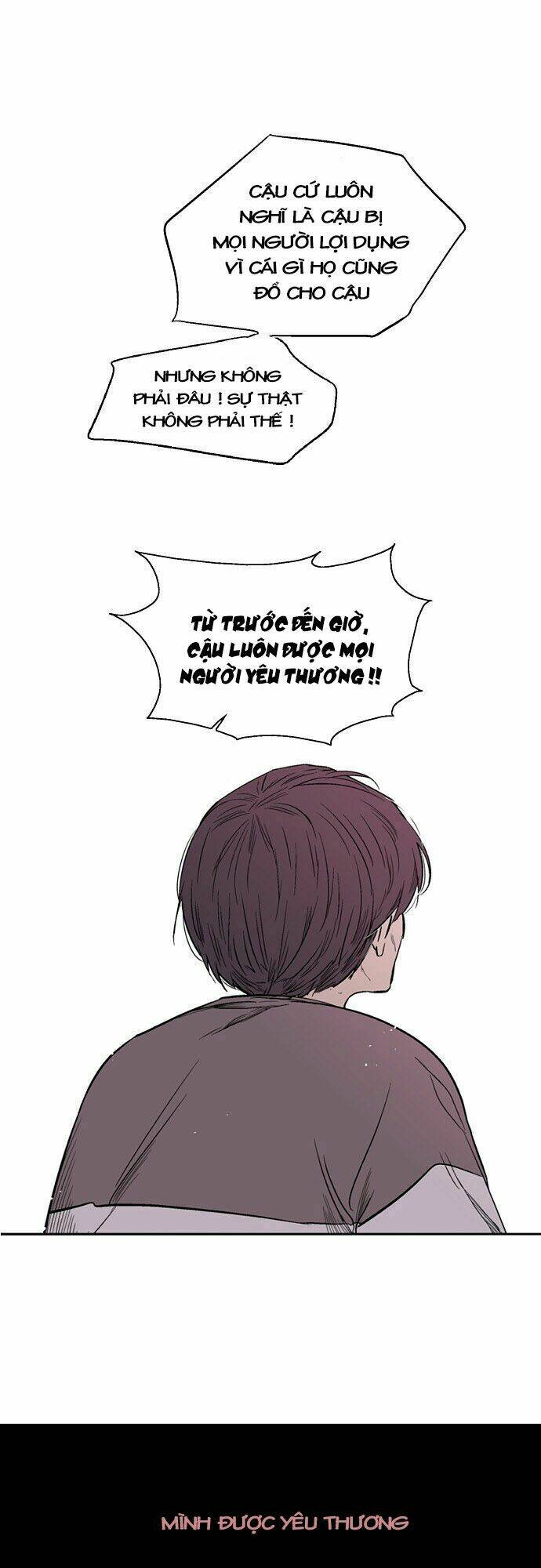 Chương 113 - Trang 3