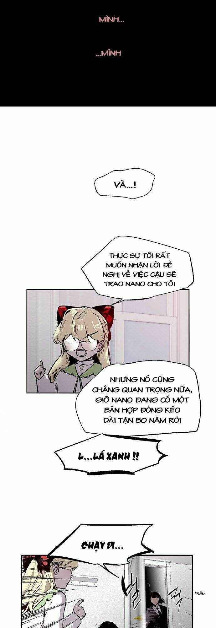 Chương 113 - Trang 4