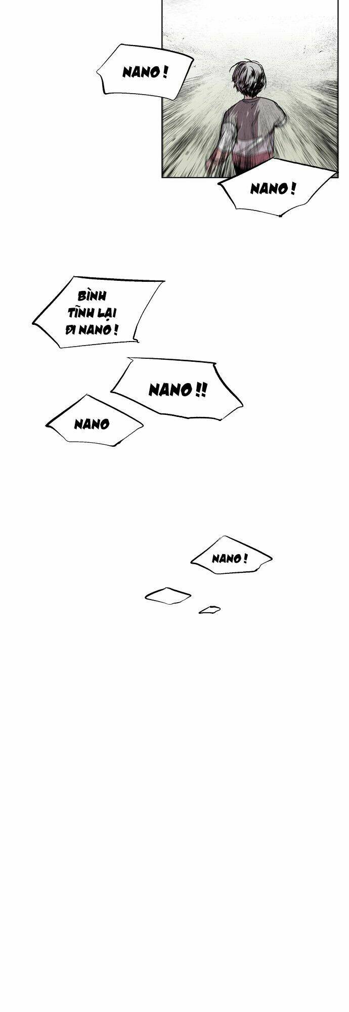 Chương 116 - Trang 8
