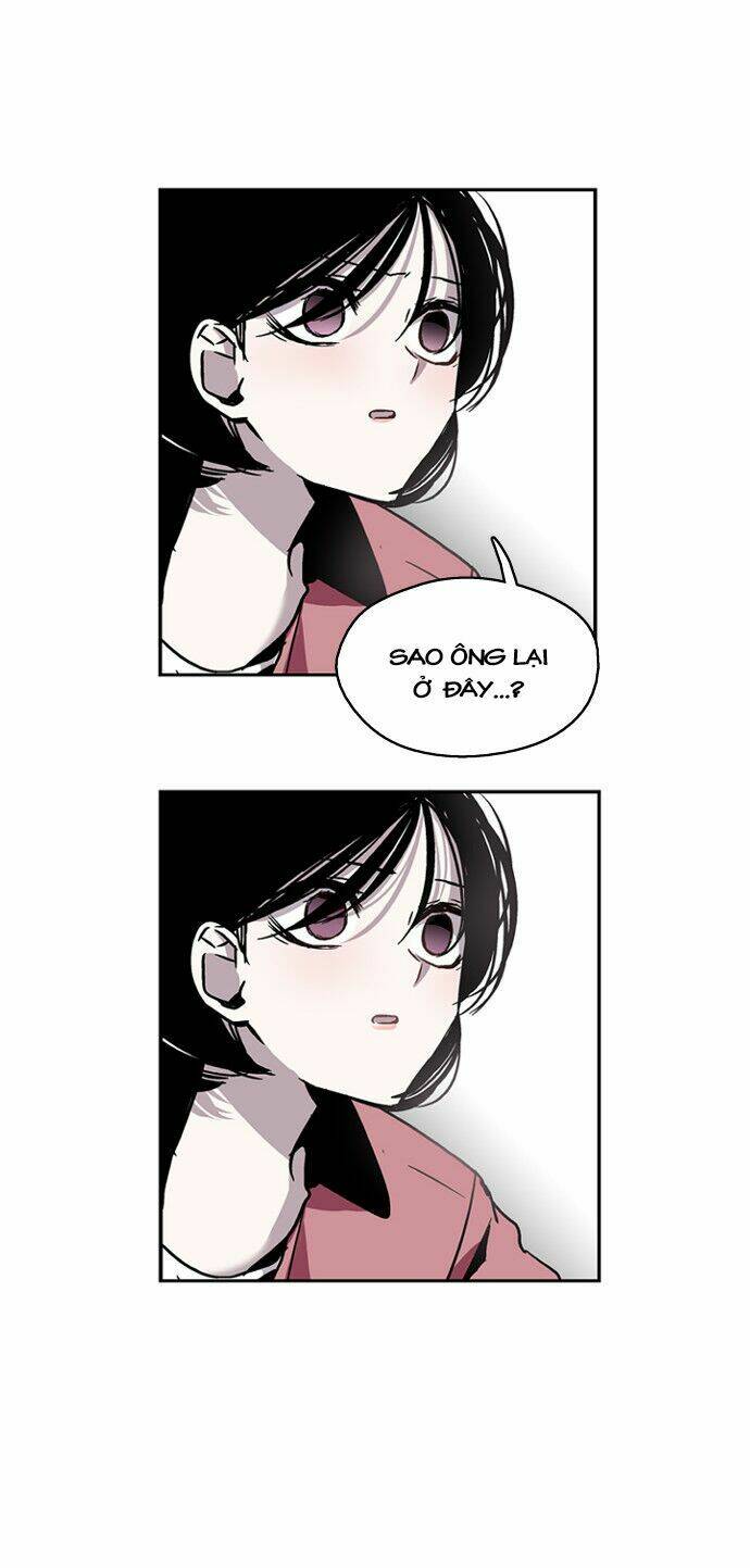 Chương 12 - Trang 4