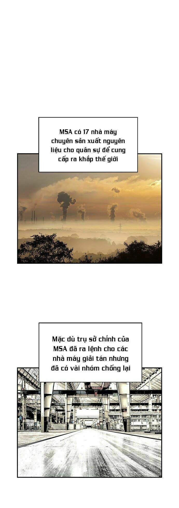 Chương 122 - Trang 3