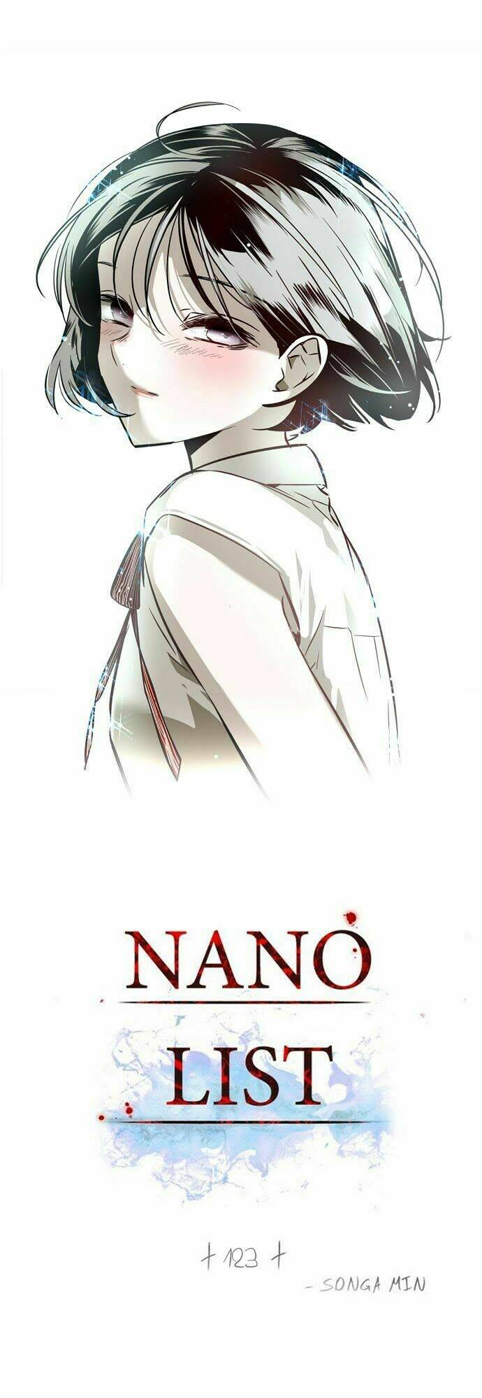 Chương 123 - Trang 1