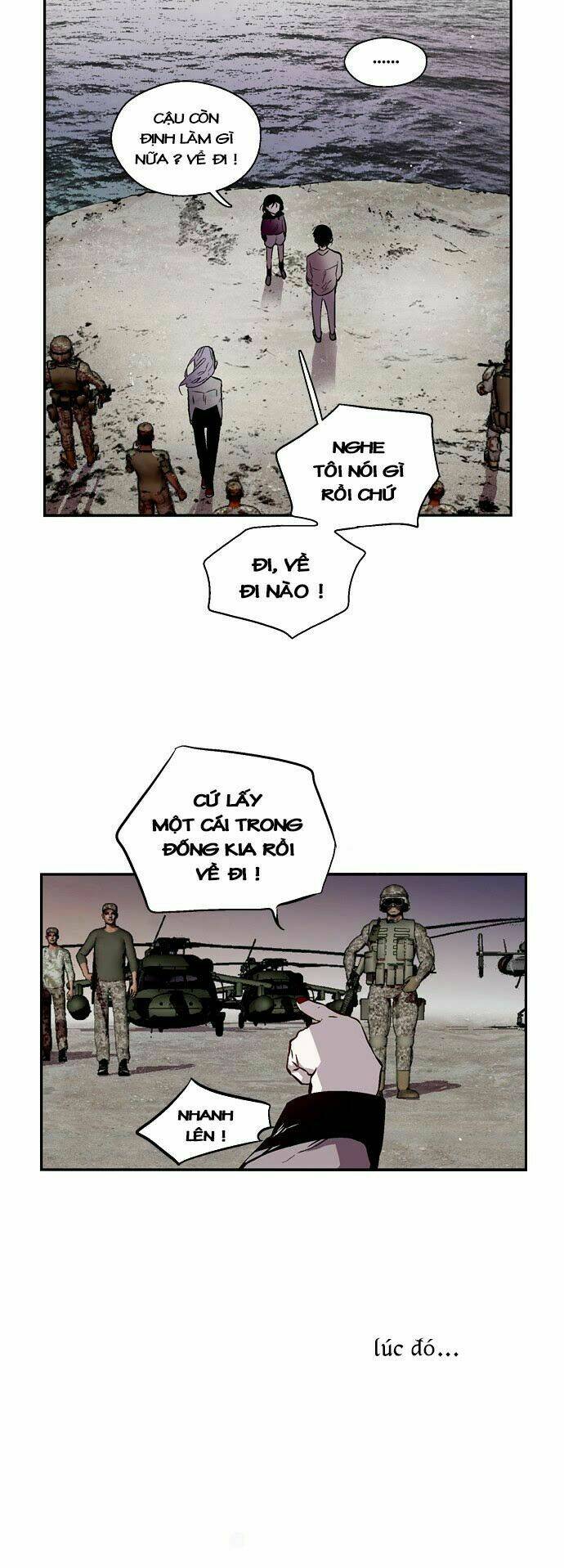 Chương 123 - Trang 3