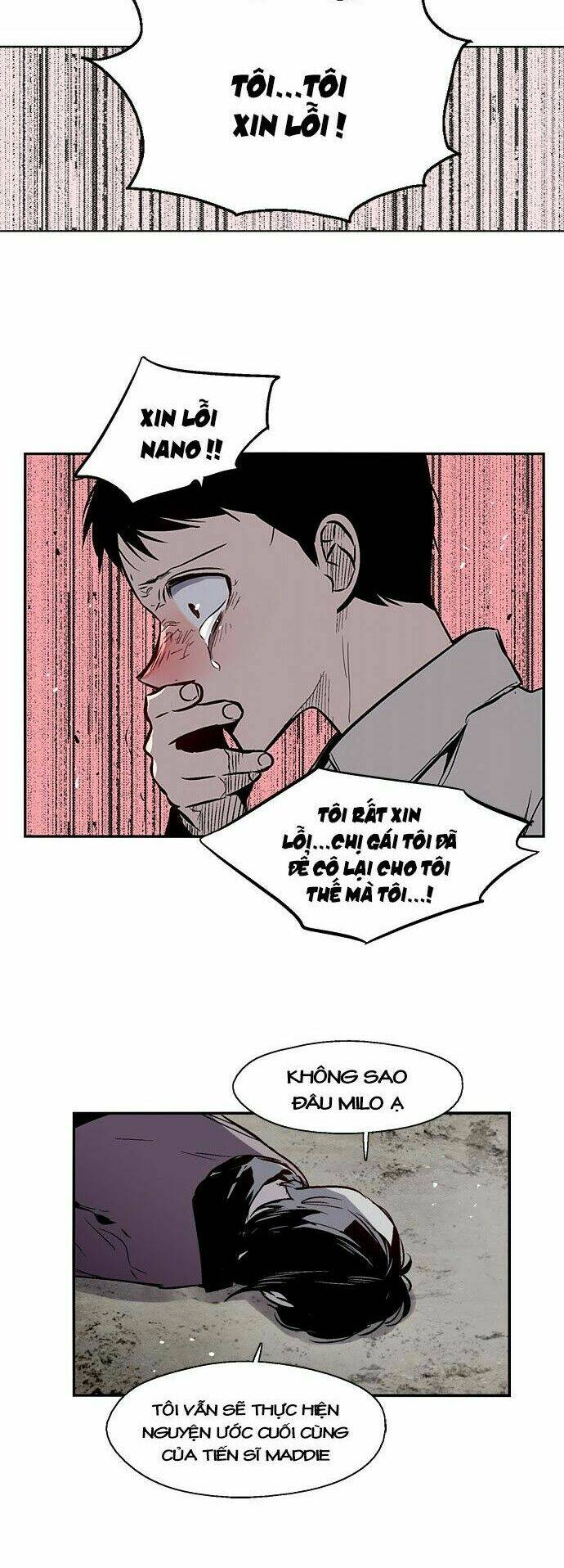 Chương 123 - Trang 8
