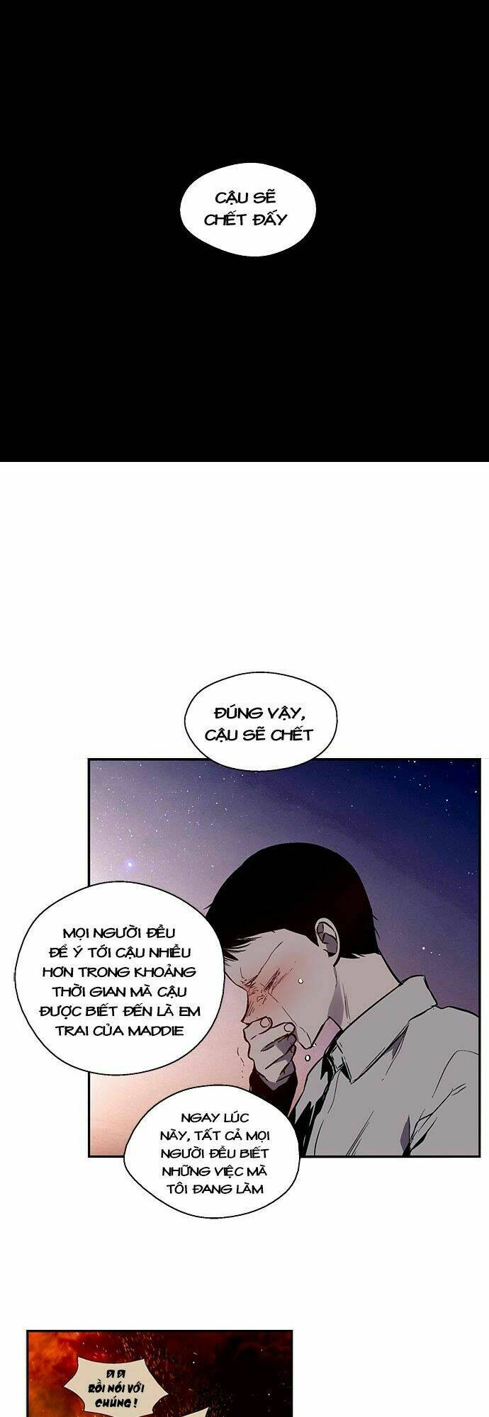 Chương 123 - Trang 10