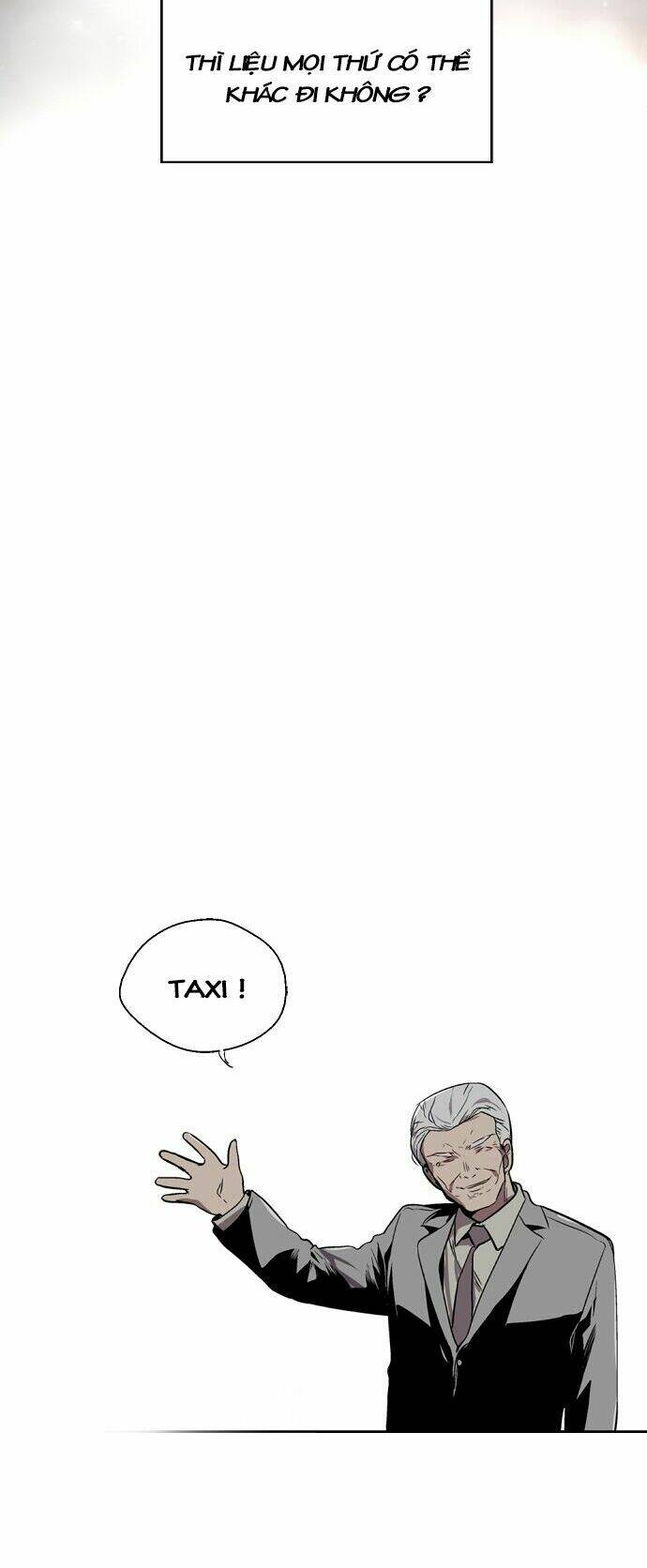 Chương 128 - Trang 37