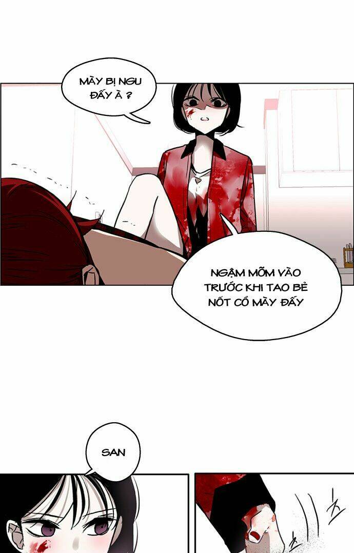 Chương 13 - Trang 32