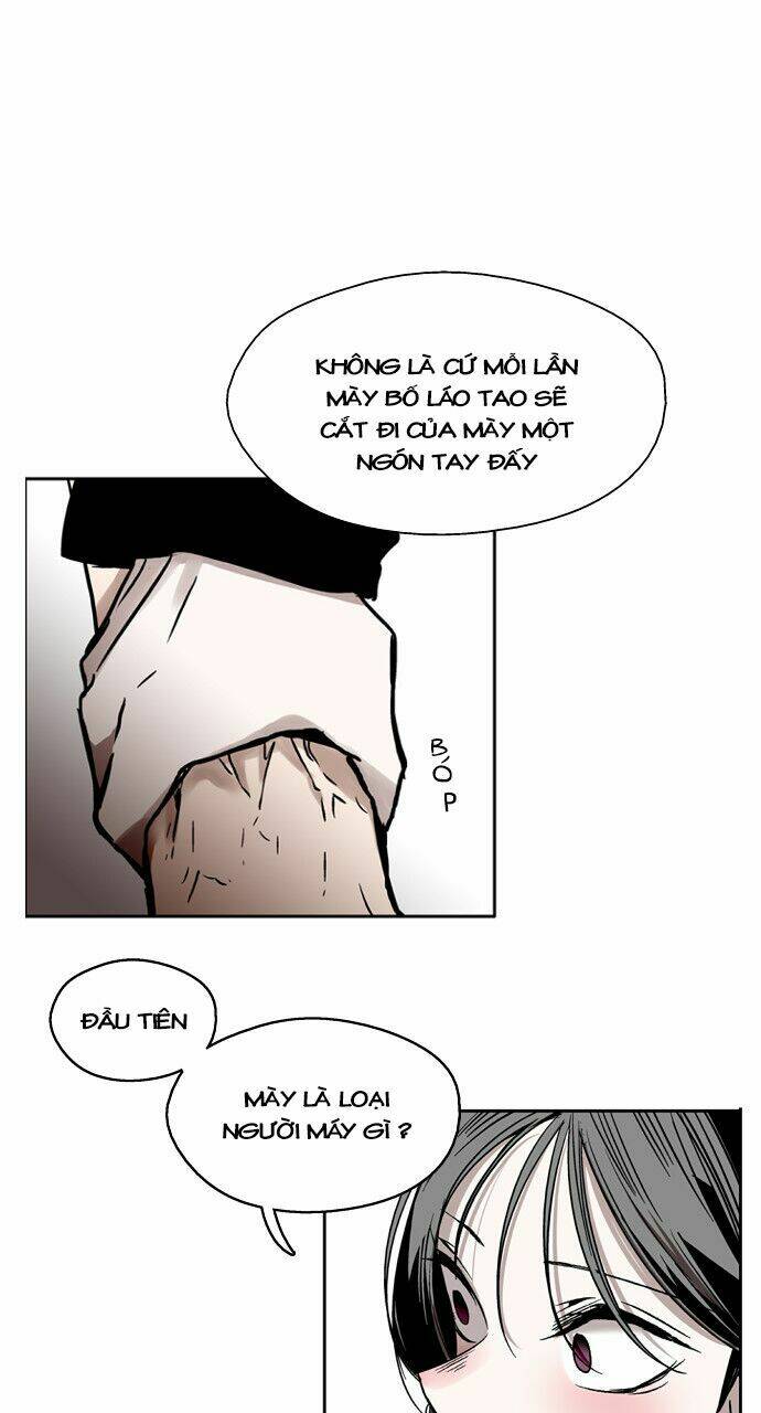 Chương 13 - Trang 35