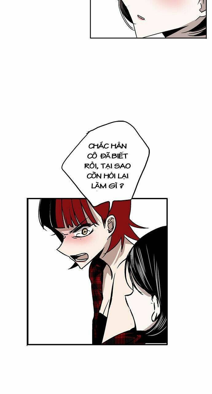Chương 13 - Trang 36