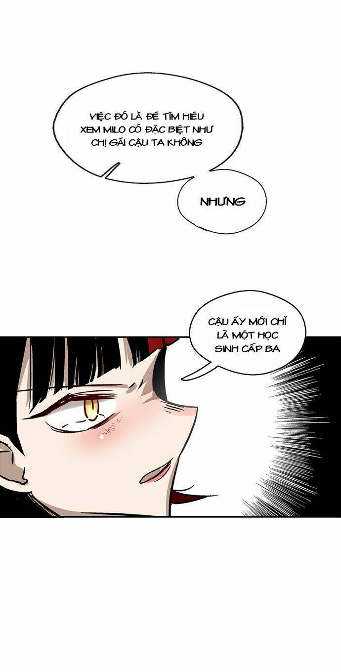 Chương 13 - Trang 45
