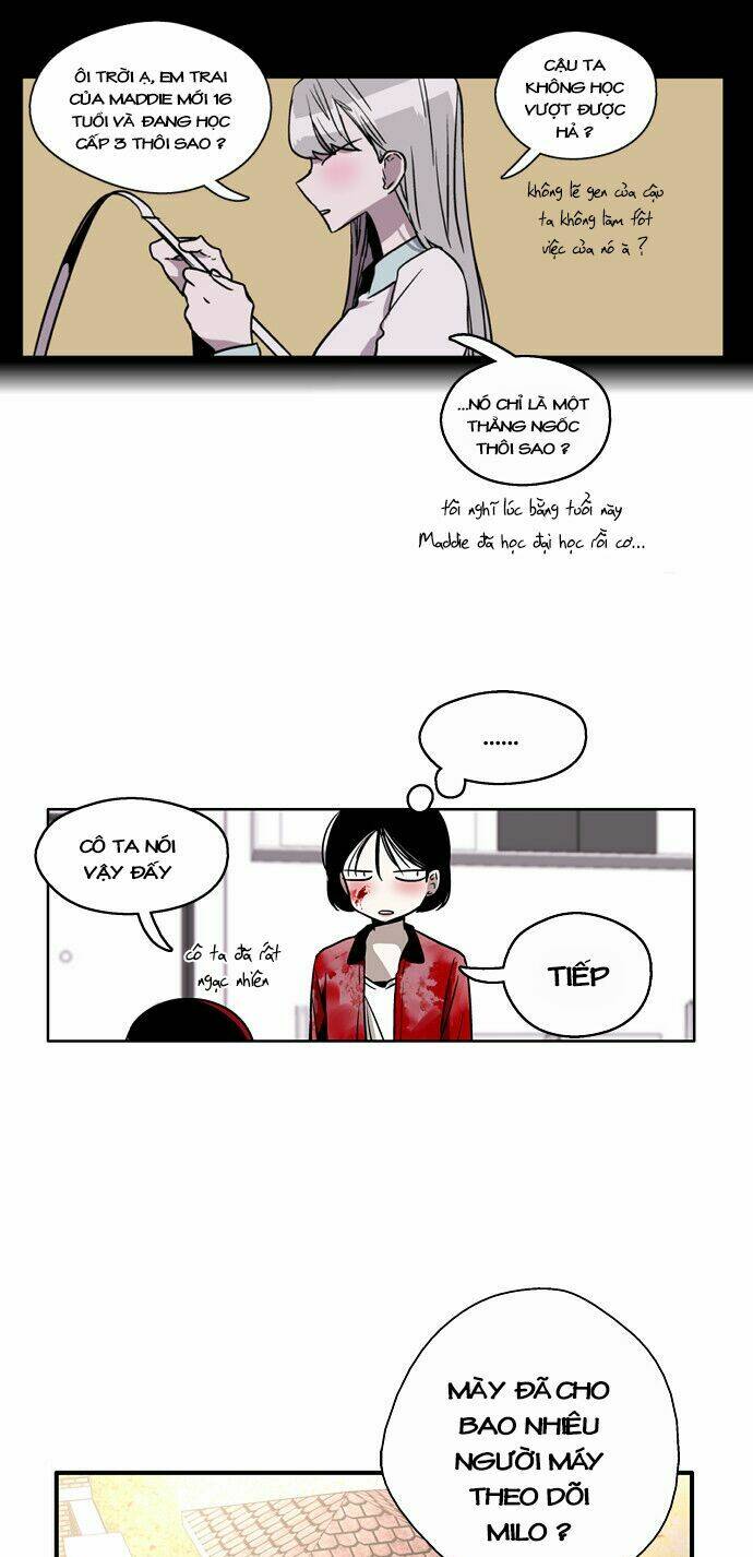 Chương 13 - Trang 46