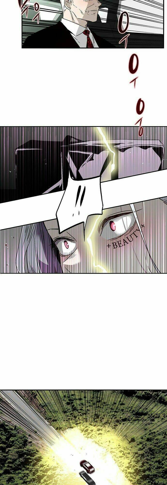 Chương 134 - Trang 3