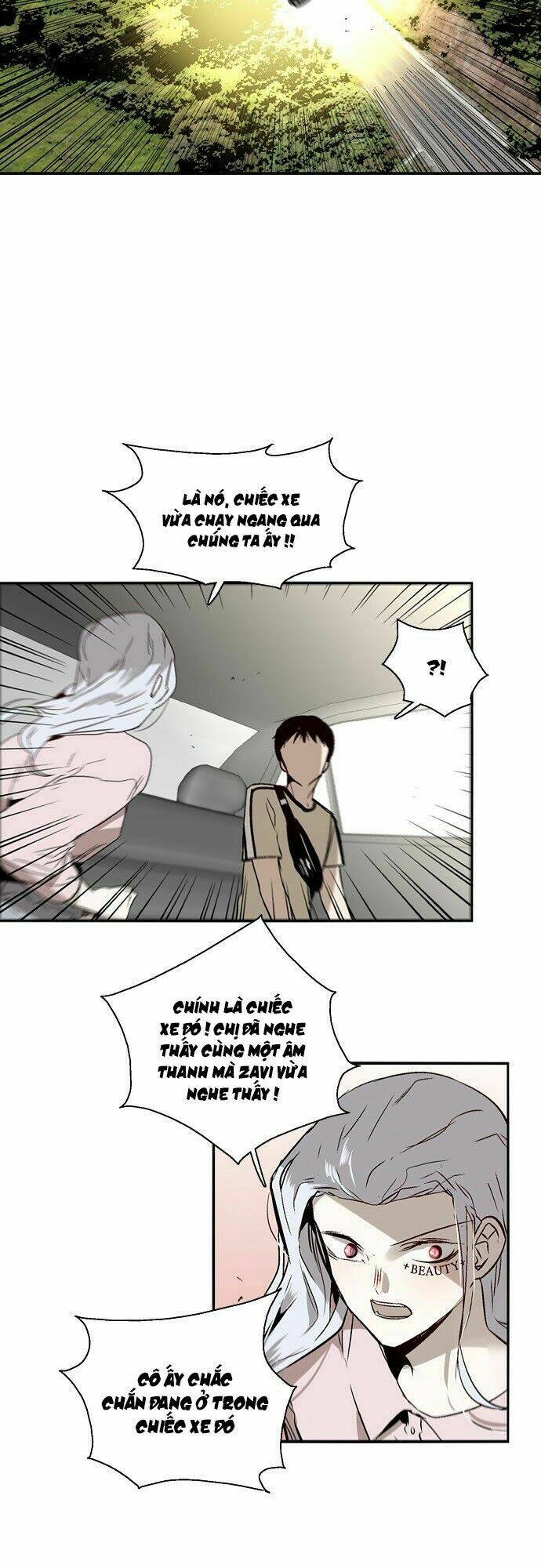 Chương 134 - Trang 4