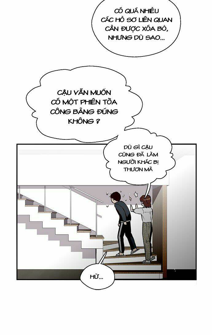 Chương 143 - Trang 9