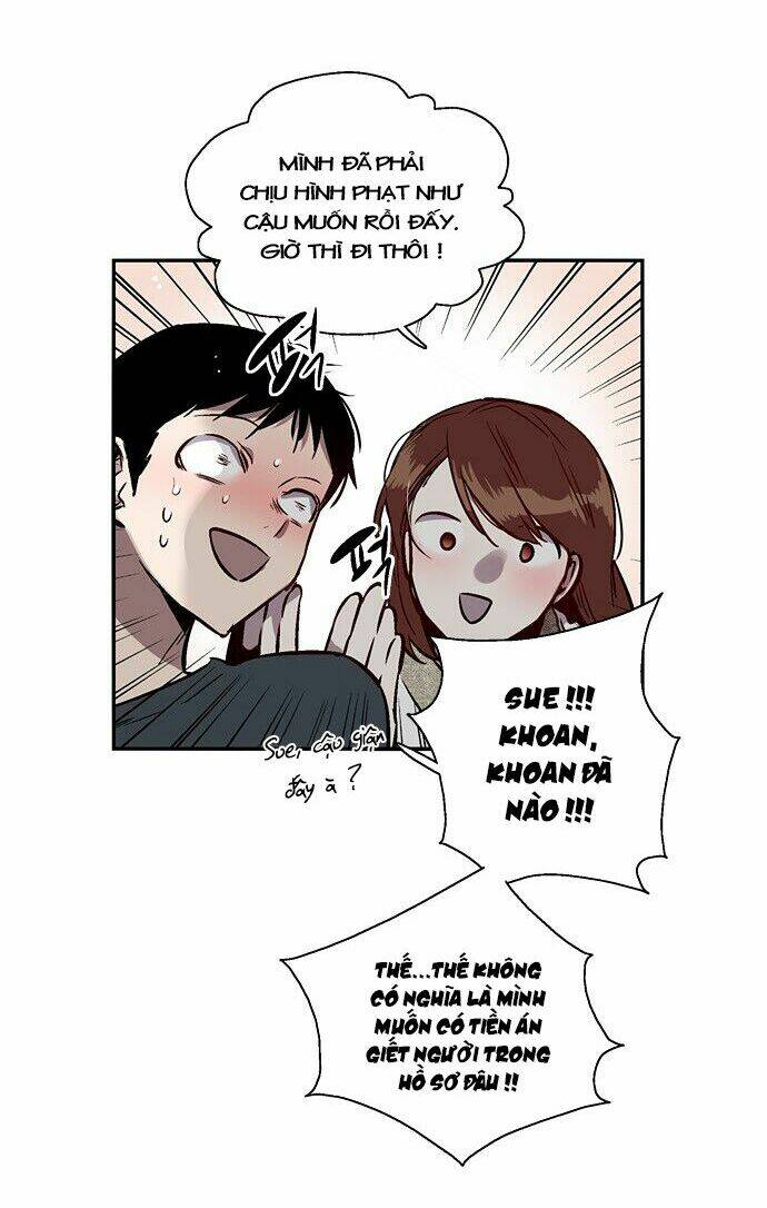 Chương 143 - Trang 10