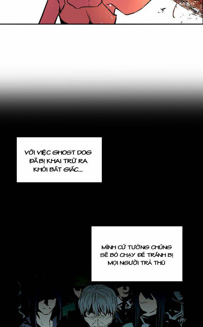 Chương 145 - Trang 4