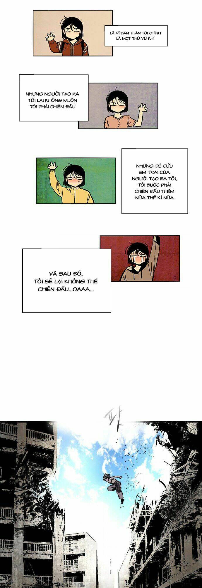 Chương 145 - Trang 10