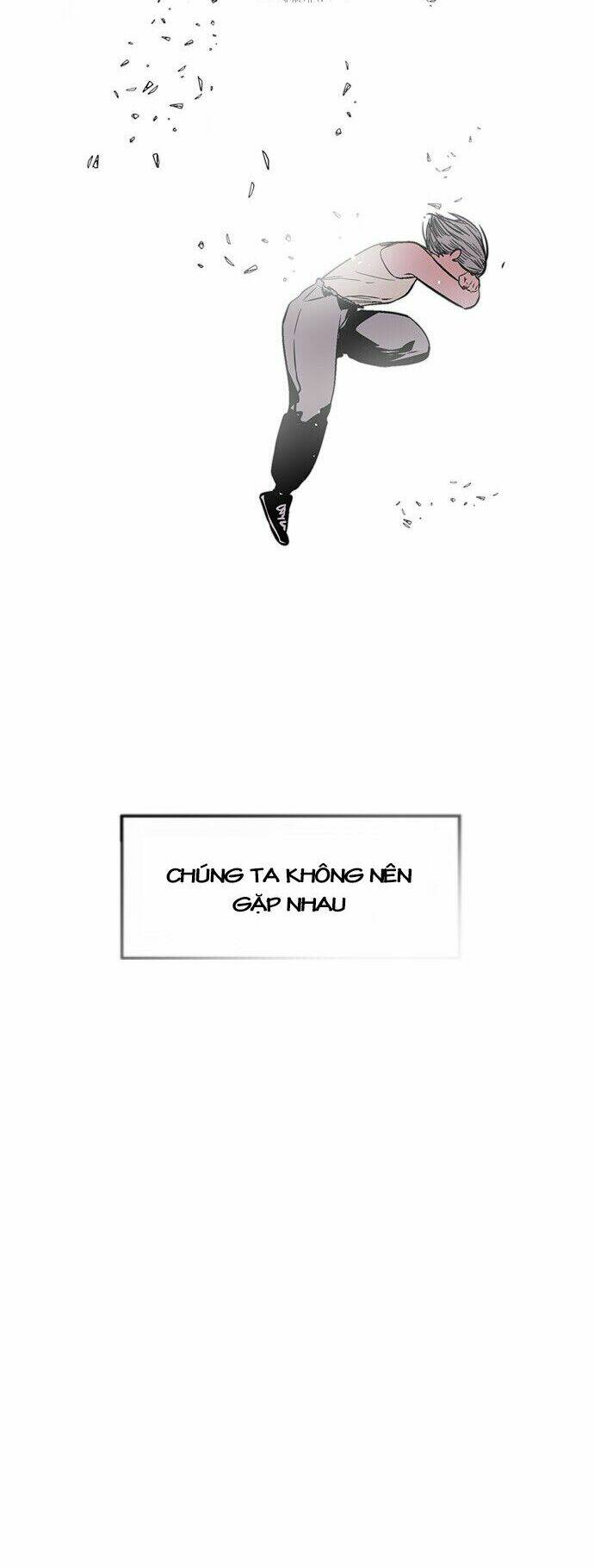 Chương 146 - Trang 4