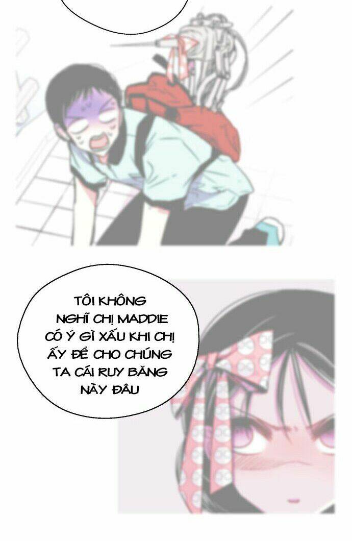 Chương 146 - Trang 40