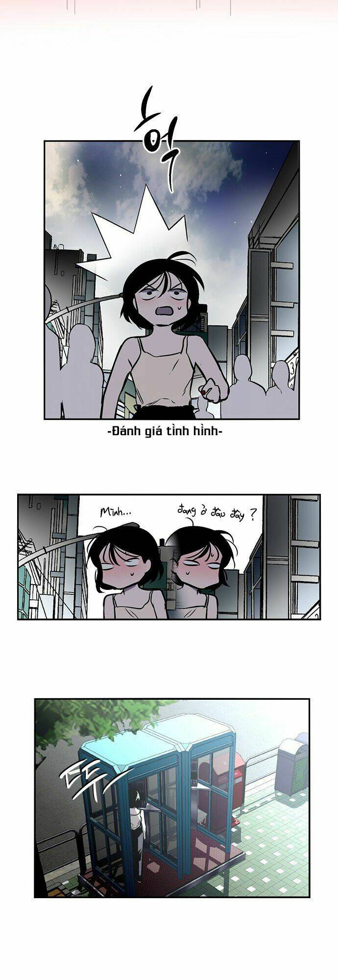 Chương 146 - Trang 10