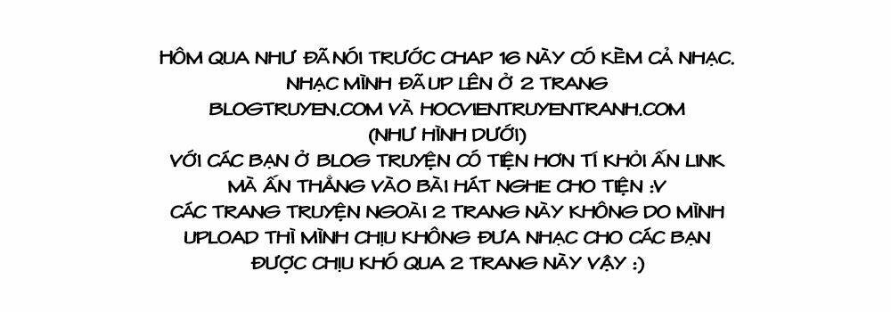 Chương 16 - Trang 2