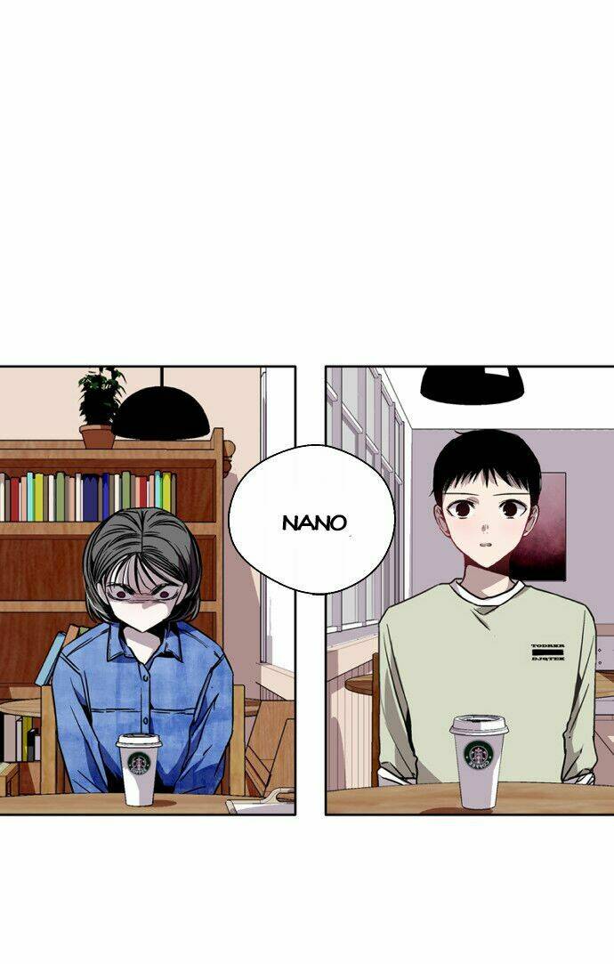Chương 17 - Trang 22