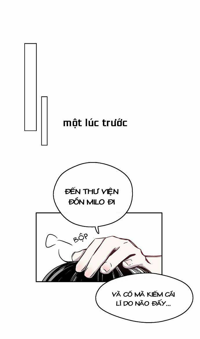 Chương 17 - Trang 6