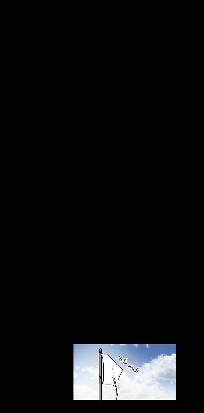 Chương 19 - Trang 31