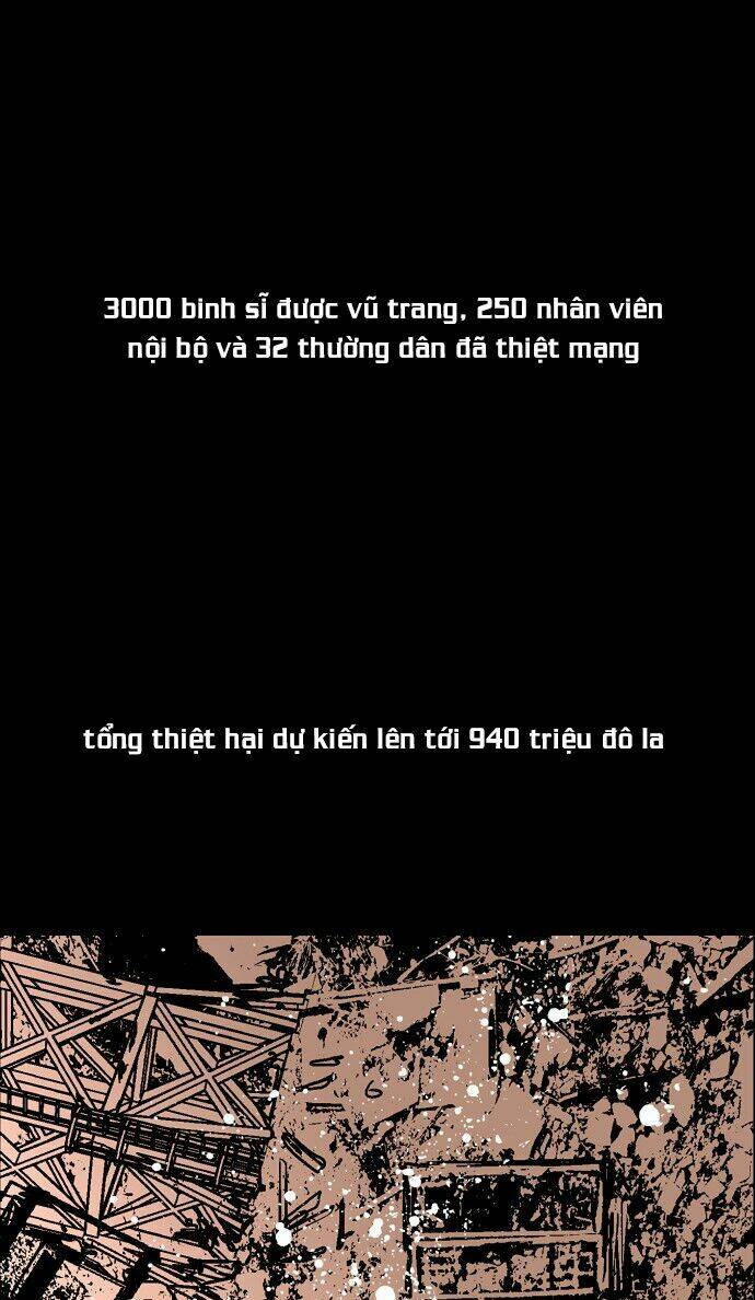 Chương 19 - Trang 42