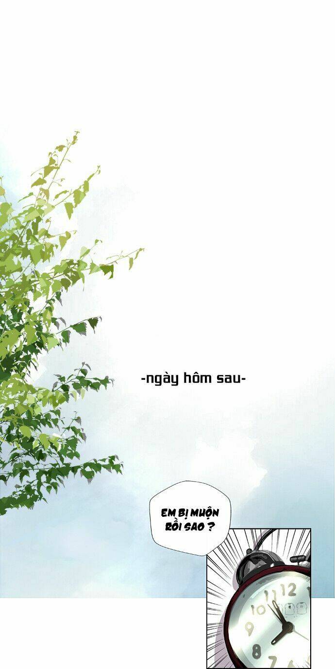 Chương 2 - Trang 29