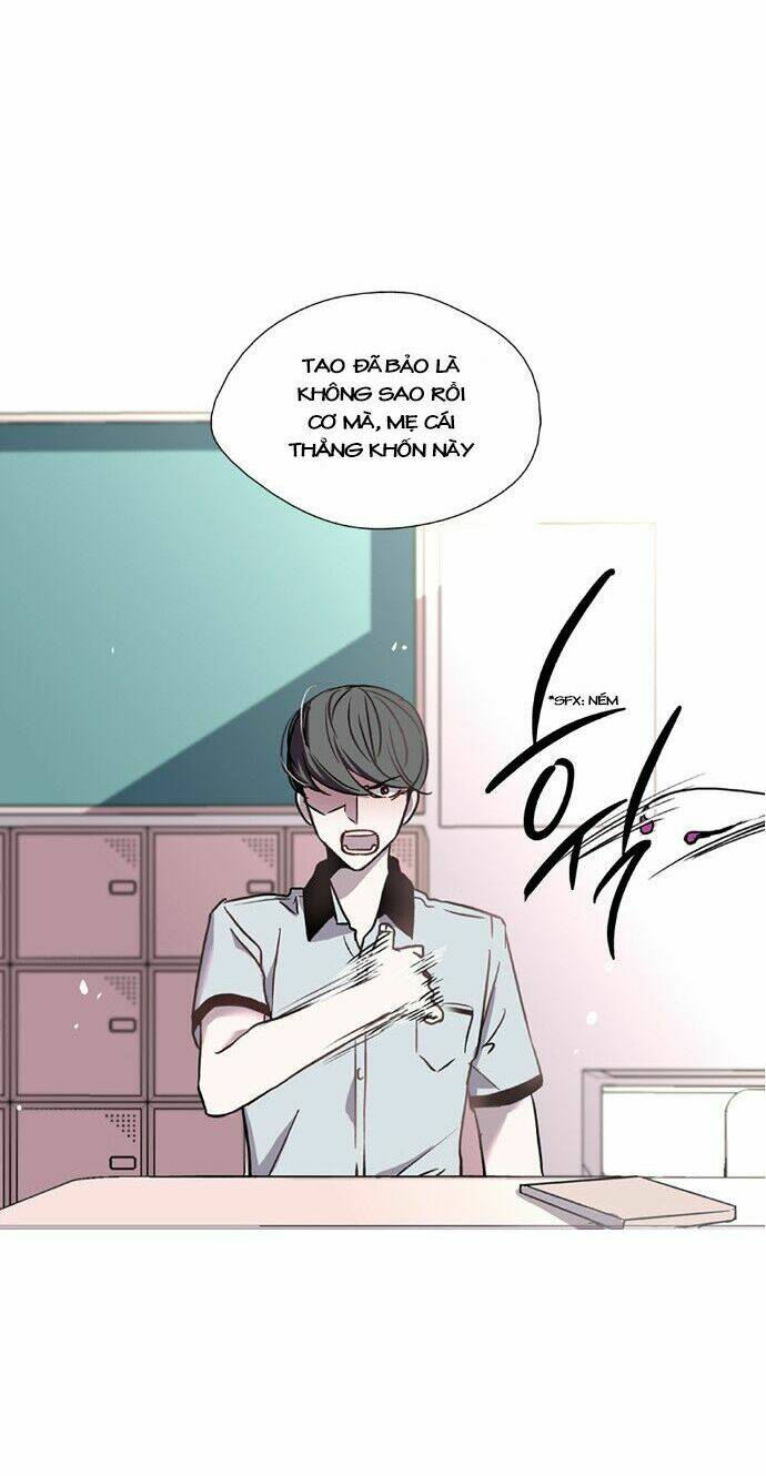 Chương 2 - Trang 42