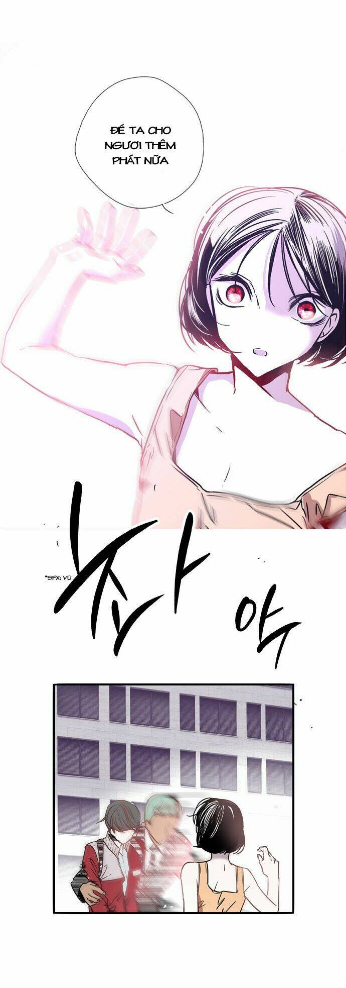 Chương 2 - Trang 65