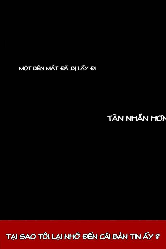 Chương 2 - Trang 77
