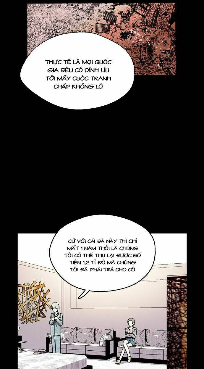 Chương 20 - Trang 22
