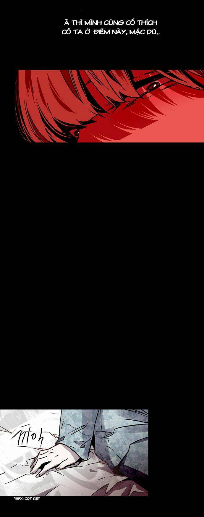 Chương 20 - Trang 30