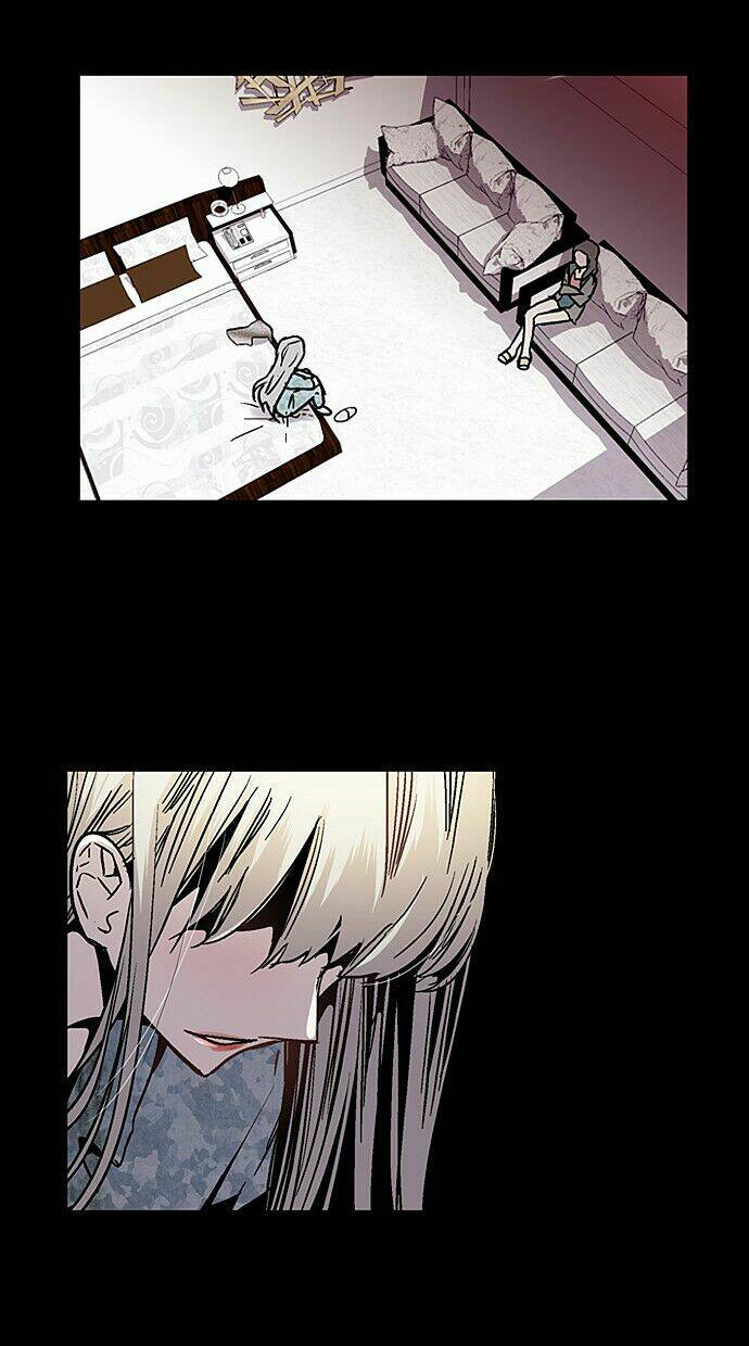 Chương 20 - Trang 31