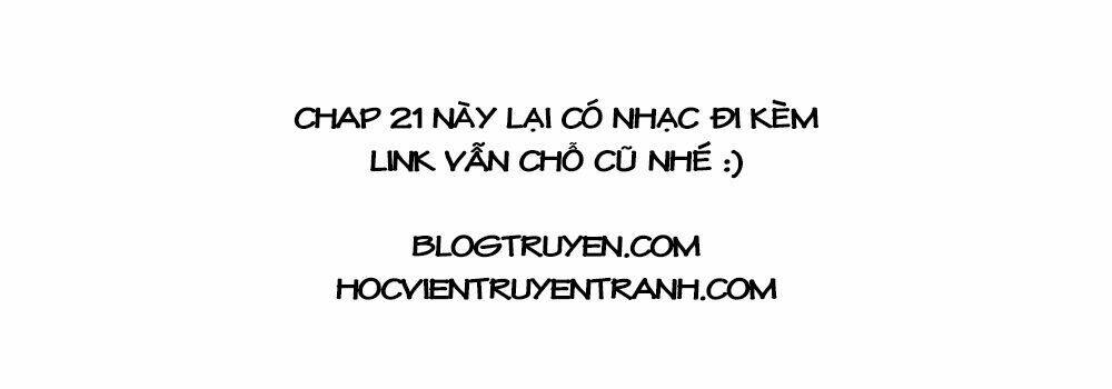 Chương 21 - Trang 2