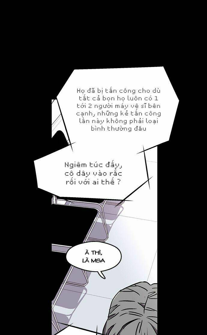 Chương 21 - Trang 30