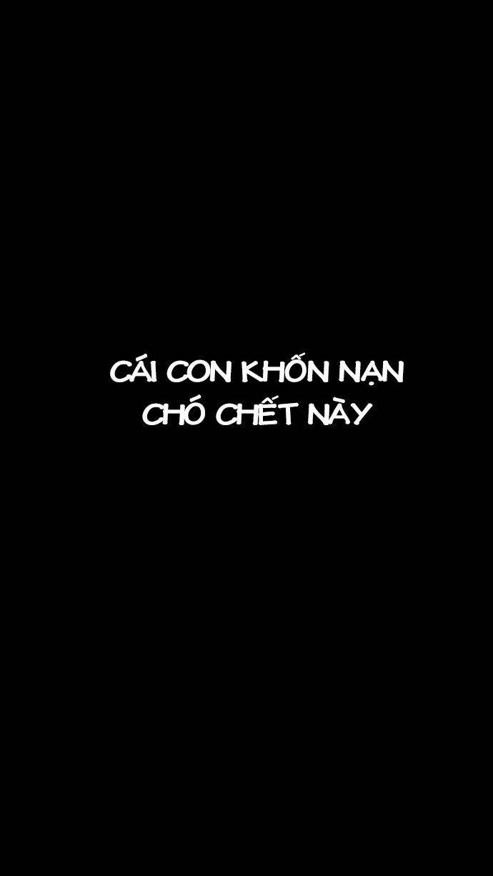 Chương 21 - Trang 41
