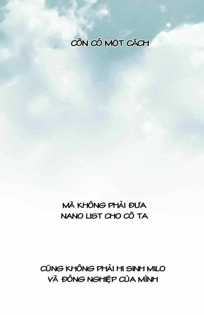 Chương 21 - Trang 70