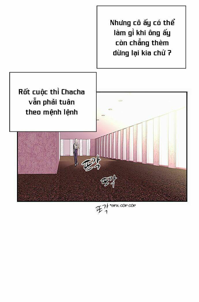 Chương 27 - Trang 33