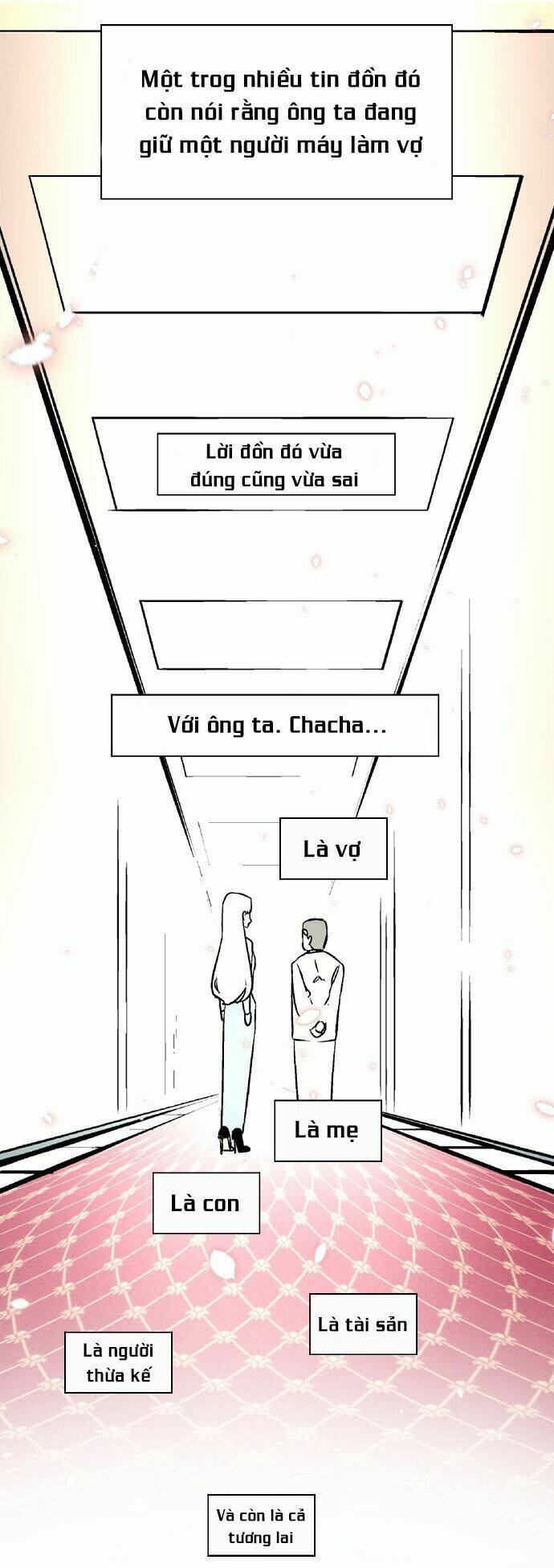 Chương 28 - Trang 39