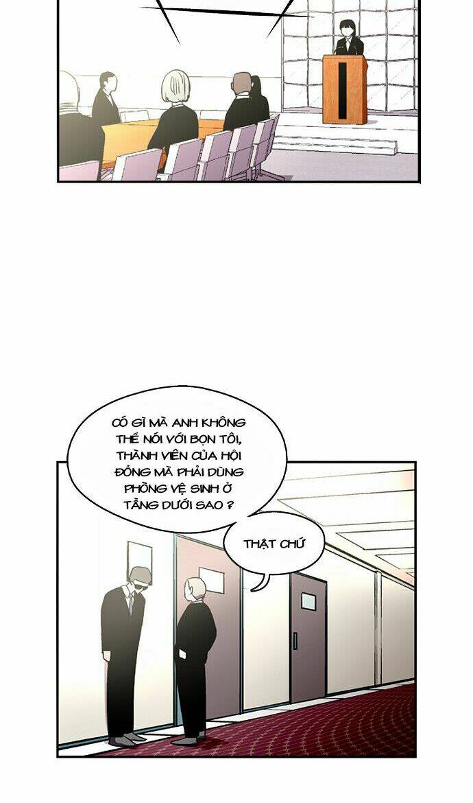 Chương 28 - Trang 5