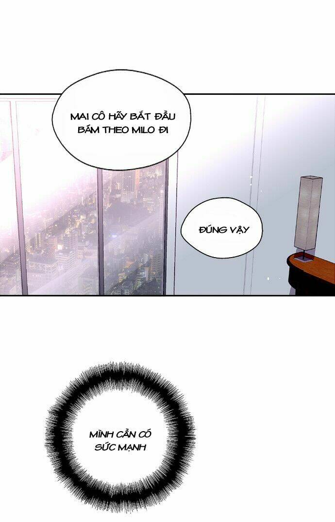 Chương 28 - Trang 47