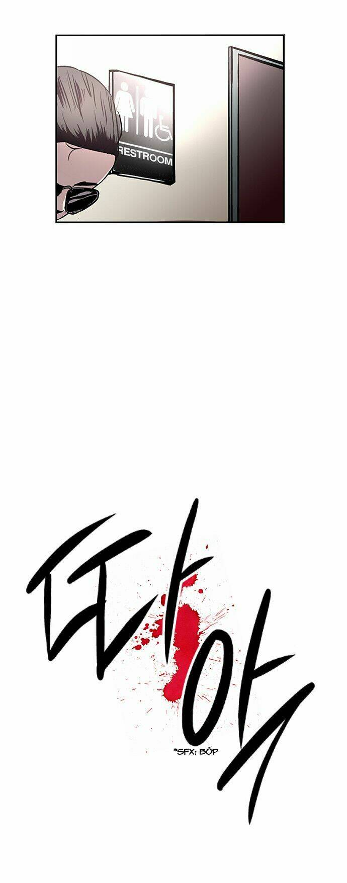 Chương 28 - Trang 6