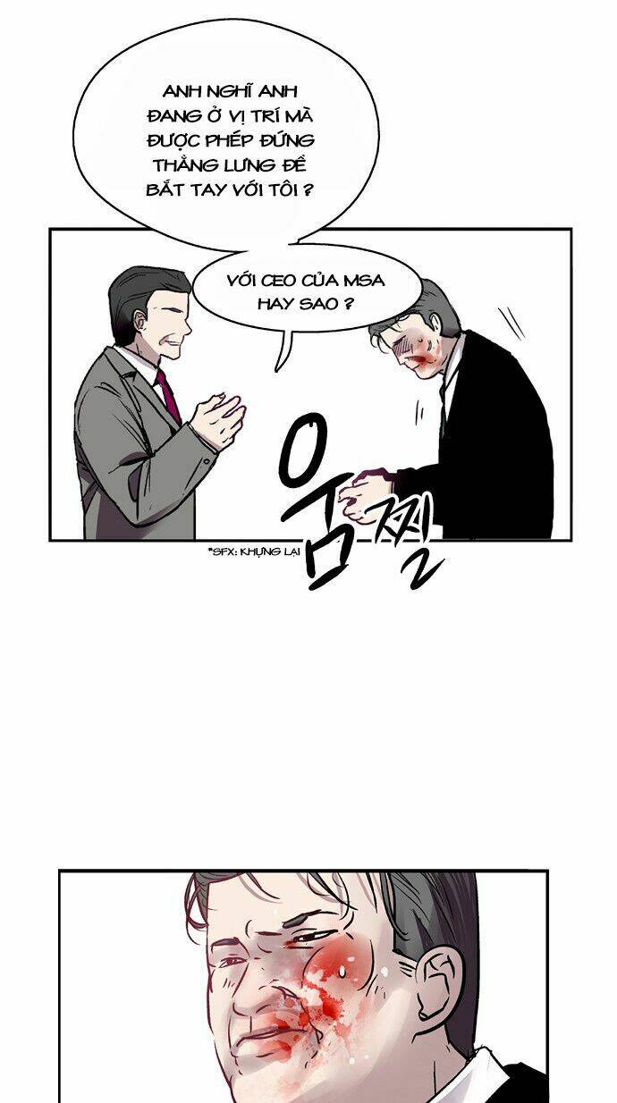 Chương 28 - Trang 9