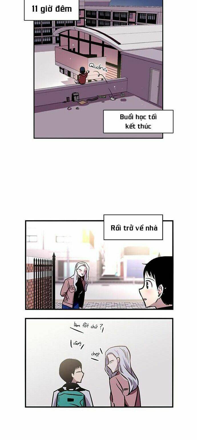 Chương 29 - Trang 13