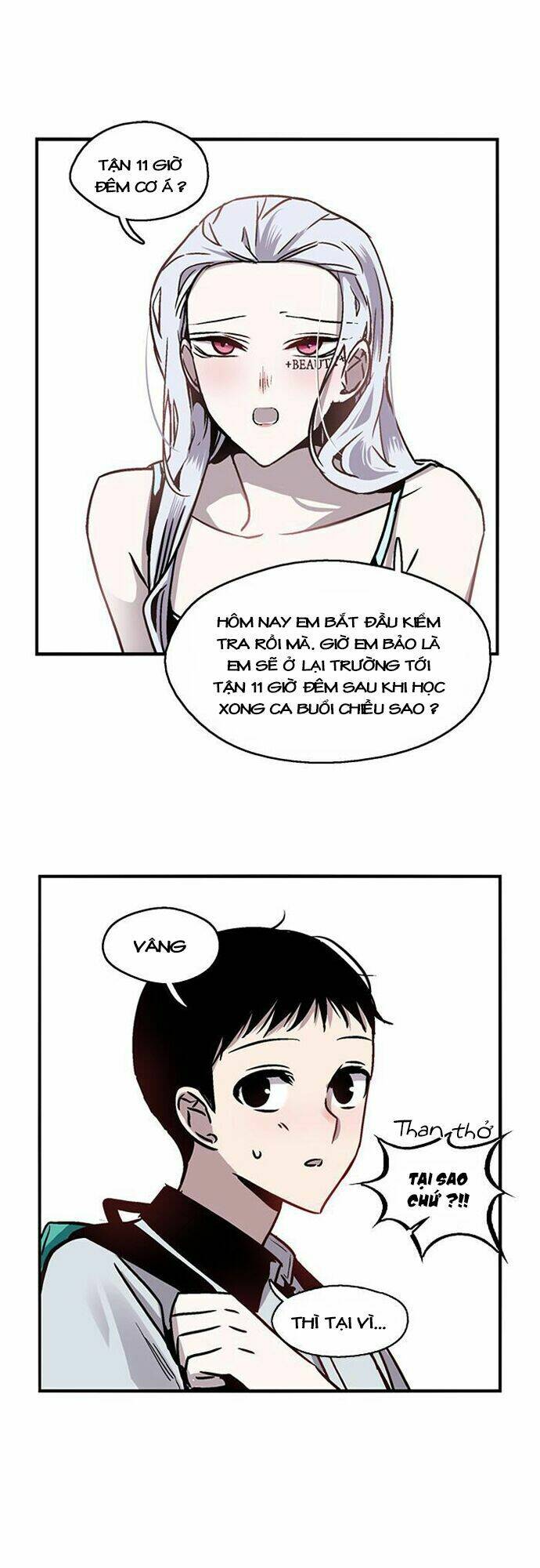 Chương 29 - Trang 3