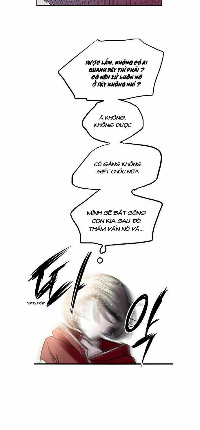 Chương 29 - Trang 32
